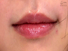 素人娘の全裸大図鑑 50人5時間　今時の女の子が恥じらいながら脱衣していくヘアヌードコレクション　サンプル画像09